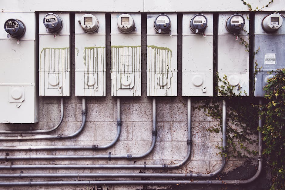  Vorteile elektrischer Zahnbürsten vs. herkömmliche Zahnbürsten