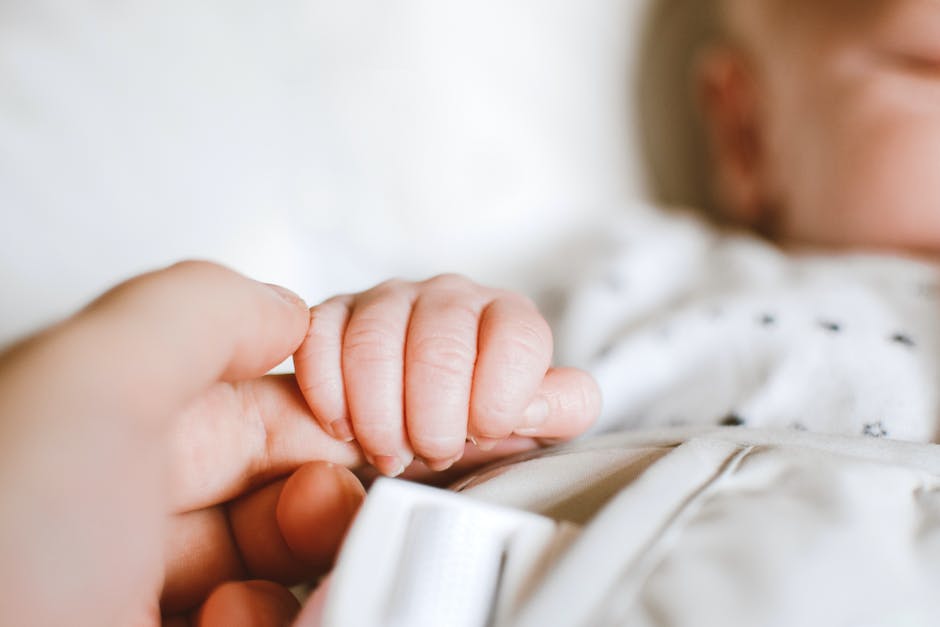  Elektrische Zahnbürste für Kinder empfohlen