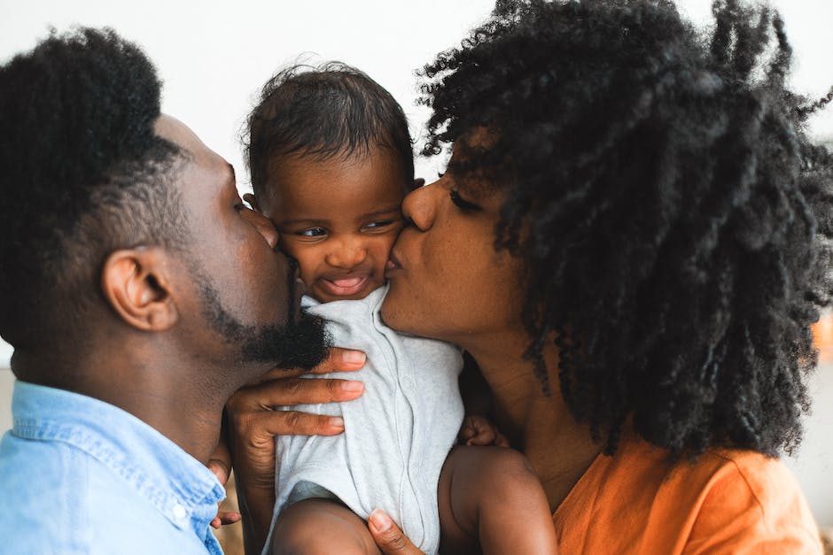 Welche Zahnbürste für Babys erste Zähne - passend für sanfte Zahnpflege