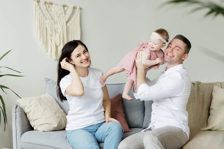  Zahnbürsten für Babys erste Zähne