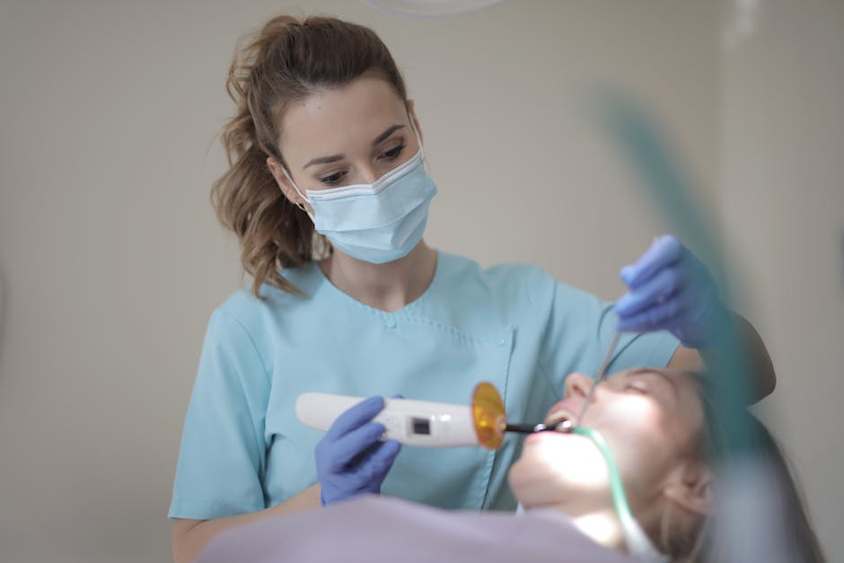  Zahnbürste wechseln, wie oft optimale Hygiene erreichen