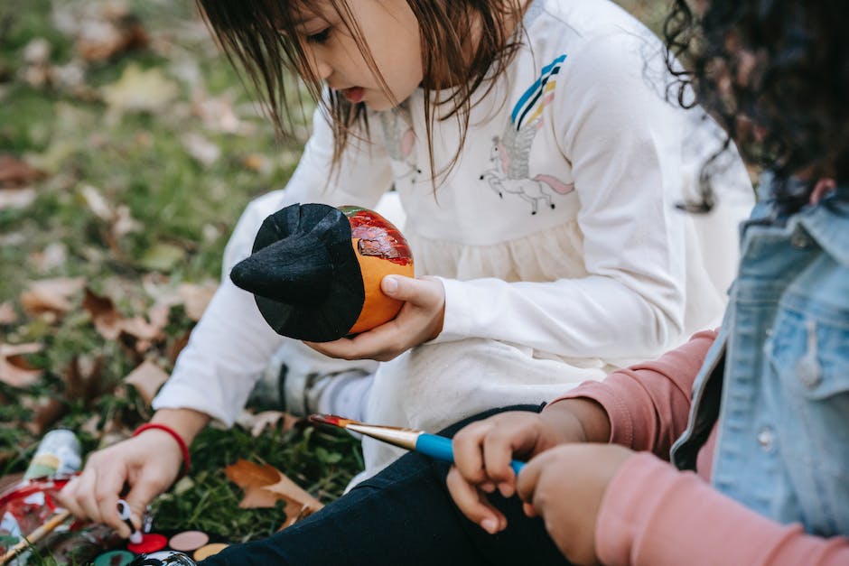  alt-Attribut für 'wie oft zahnbürste wechseln bei Kindern'