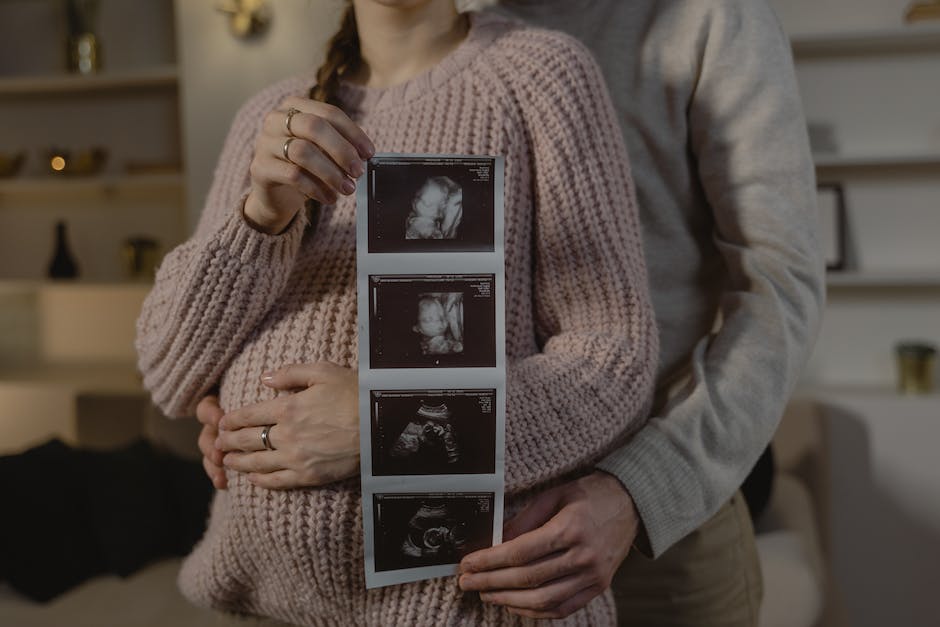 Ultraschall-Zahnbürsten - Reinigungsmethode für besseren Mundhygiene