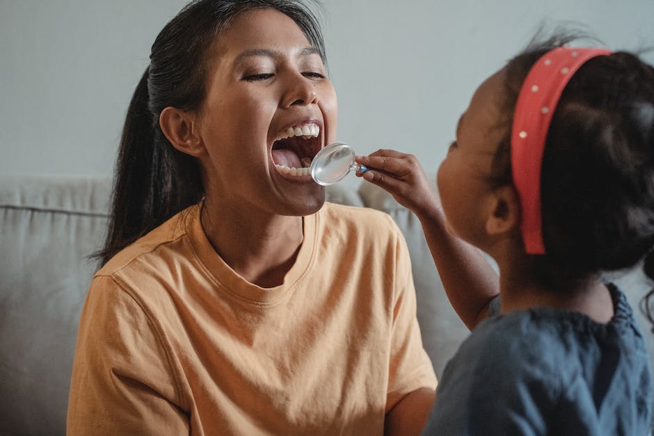 Preis der neuen Oral-B-Zahnbürste