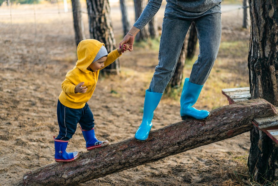 Zahnbürsten für 10-Jährige empfohlen